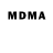 МЕТАДОН methadone Fort Diamond