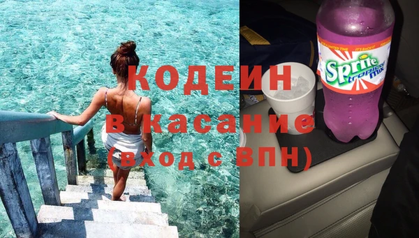 эйфоретик Алексин